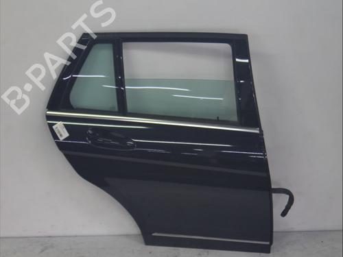 right-rear-door-mercedes-benz-c-class-t-model-s204-2007-2008-2009-2010-2011-2012-2013-2014-38039677 main image