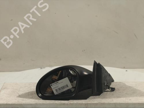 Used Left mirror SEAT CORDOBA (6L2) [2002-2009]  18545423