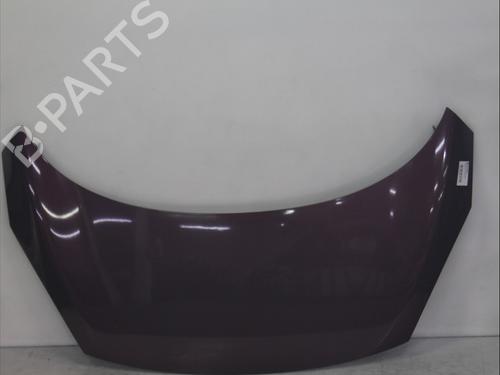 hood-renault-grand-scenic-iii-jz01_-2009-2010-2011-2012-2013-2014-2015-2016-33222854 main image