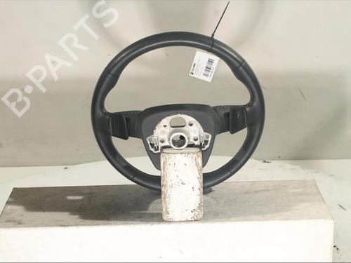 Steering wheel AUDI A5 Sportback (F5A, F5F)  | BP18068157C49 