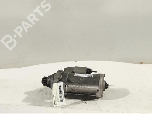 Used Starter SEAT ATECA (KH7, KHP) [2016-2025]  11989810