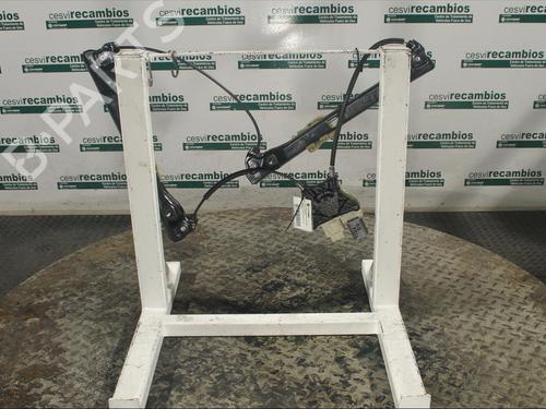 Used Front right window mechanism Front right window mechanism SKODA RAPID Spaceback (NH1) 1.6 TDI (90 hp) 12076437 12076437