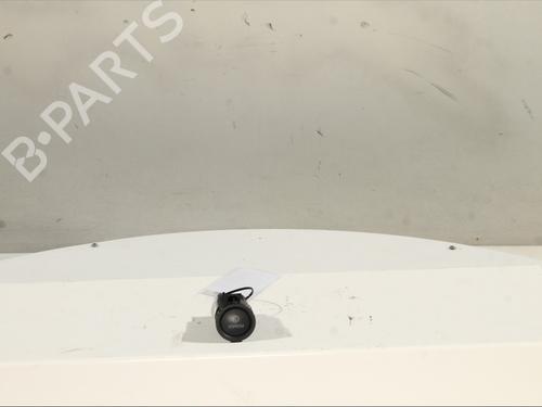 Used Switch TOYOTA C-HR (_X2_, _H2_) Hybrid (ZYX20) (140 hp) 31606070