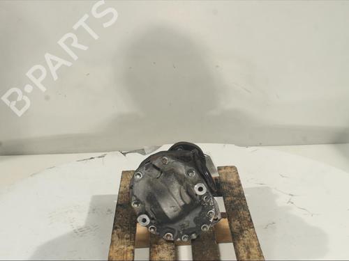 Rear differential MERCEDES-BENZ C-CLASS (W203) C 220 CDI (203.006) | BP21500124M24