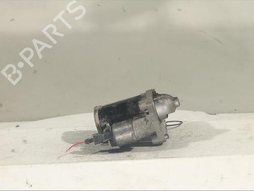 Starter DS DS 7 Crossback (J4_, JR_, JC_) 1.6 PureTech 180 (J45GFR) | BP20979856M8 