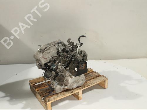 Gearbox HYUNDAI i30 (PDE, PD, PDEN) 1.0 T-GDI hybrid 48V | BP28419253M3
