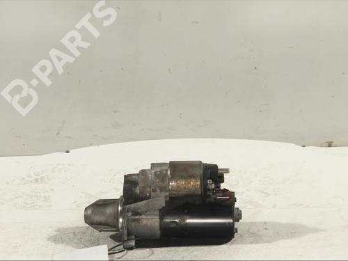 Starter MERCEDES-BENZ CLS (C219) CLS 350 (219.357) | BP11973087M8