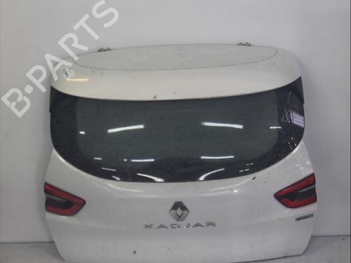 tailgate-renault-kadjar-ha_-hl_-2015-37499775 main image