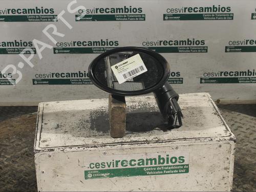 BP12076441C26 main image