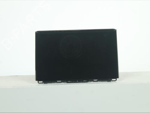 Used Electronic module Electronic module TOYOTA COROLLA Estate (_E21_) 1.8 VVTi Hybrid (ZWE219) (140 hp) 34176236 34176236