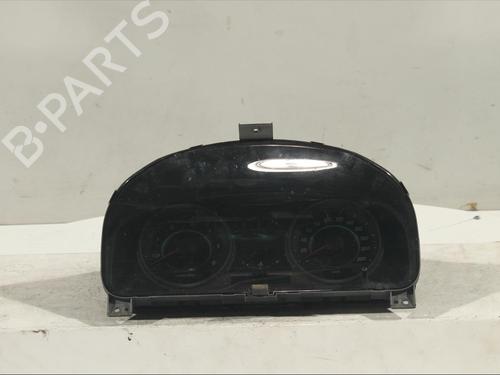 Used Instrument cluster Instrument cluster CHEVROLET CAPTIVA (C100, C140) 2.2 D (163 hp) 26925039 26925039