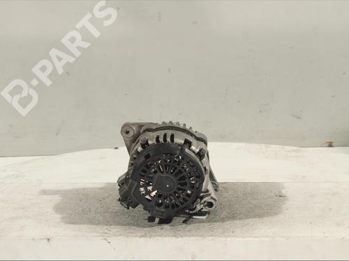 Alternator KIA CEE'D (JD) 1.4 CRDi 90 | BP11983849M7 