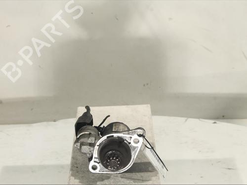 Starter SKODA YETI (5L)  | BP17951979M8 