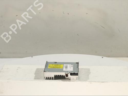 electronic-module-mazda-6-estate-gj-gl-2012-32038124 main image