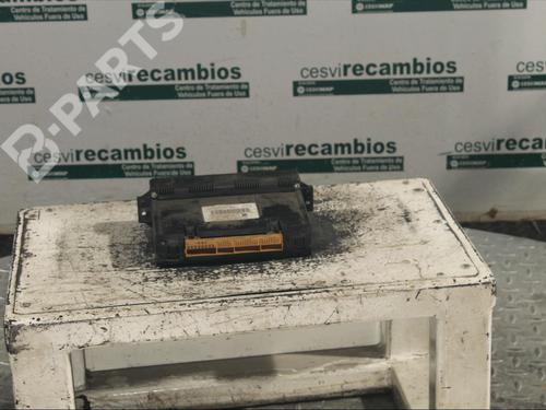 Commande Chauffage SEAT LEON (1M1)  | BP11899609I5 