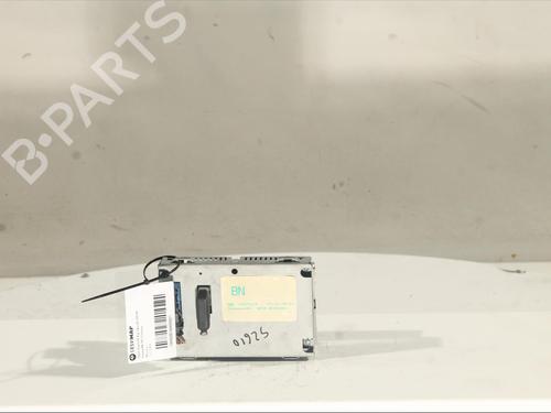 Display monitor OPEL ASTRA H CLASSIC Saloon (A04) 1.7 CDTI (L69) | BP19116375C48 