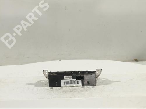 Switch MINI MINI (R50, R53) Cooper S | BP11907441I30