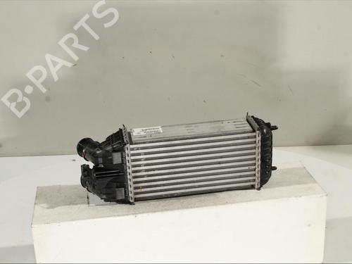 Intercooler CITROËN C3 AIRCROSS II (2R_, 2C_) 1.2 PureTech 110 (2RHNZB, 2RHNZW, 2RHNPX, 2RHNPJ) | BP23086962M30 - Image 2