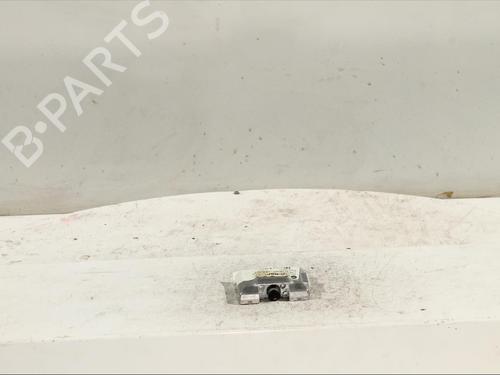 Used Electronic module Electronic module 13684921 13684921