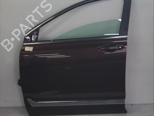 BP32005131C2 main image