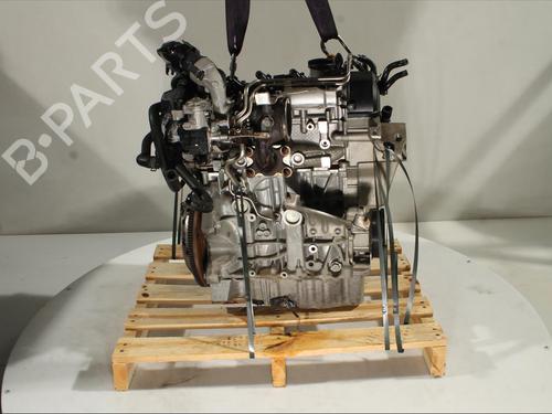 Engine SEAT LEON (5F1) 1.2 TSI | BP23993989M1 