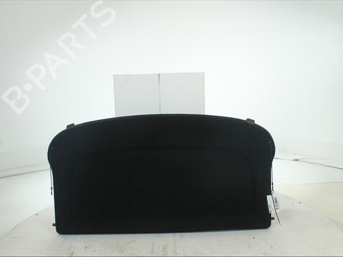 rear-parcel-shelf-skoda-kamiq-nw4-2019-36444620 main image