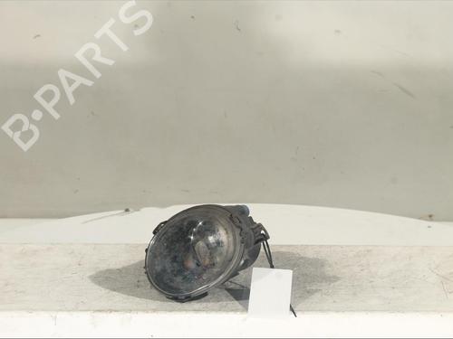 Used Right front fog light Right front fog light VOLVO C30 (533) 2.0 D (136 hp) 16281670 16281670