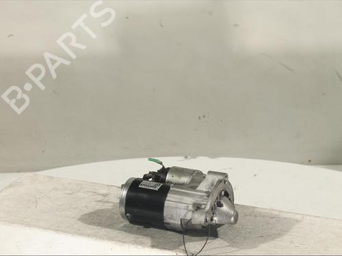 Starter FIAT SCUDO Bus (270_, 272_)  | BP17611885M8 