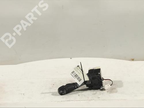 Used Steering column stalk RENAULT CLIO IV (BH_) 1.2 TCe 120 (BHAU) (118 hp) 11905398