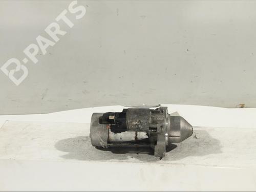 Startmotor TOYOTA RAV 4 III (_A3_) 2.2 D (ALA35_) | BP11908017M8 