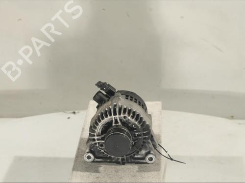 Alternator PEUGEOT 2008 I (CU_) 1.6 BlueHDi 120 | BP16281623M7