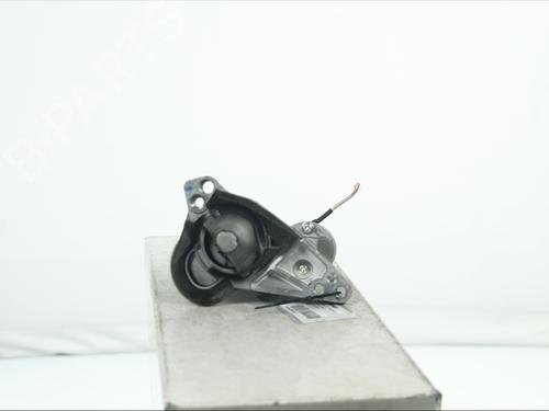 Starter NISSAN JUKE (F16_) 1.0 | BP37092886M8 - Image 2