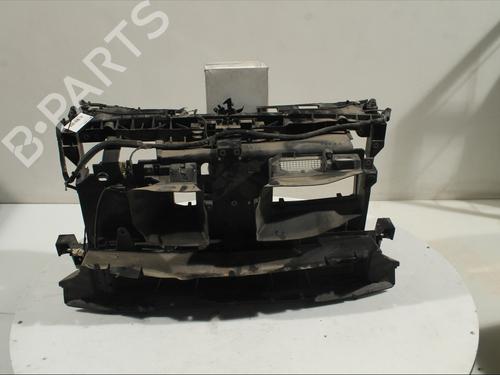 front-slam-panel-renault-megane-iv-hatchback-b9amn_-2015-31077617 main image