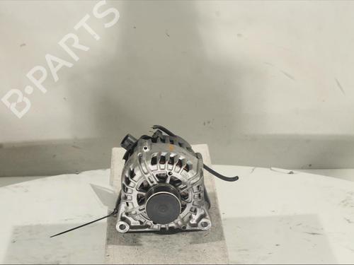 Alternator CITROËN C3 / C3 ORIGIN III (SX)  | BP18299120M7 