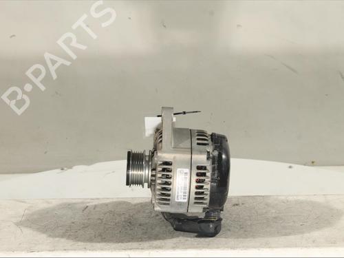 Used Alternator HYUNDAI TUCSON (TL, TLE) [2015-2023]  16941912