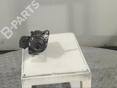 Starter SKODA OCTAVIA II (1Z3) 1.6 | BP11901739M8