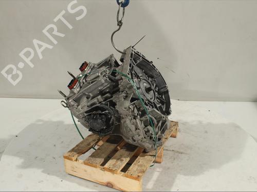 Motor HONDA CR-V V (RW_, RT_) 2.0 e-CVT Hybrid (RT5) | BP12119106M1 