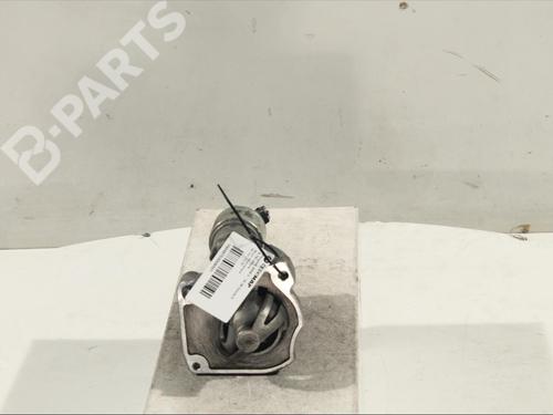 Starter PEUGEOT 3008 II SUV (MC_, MR_, MJ_, M4_) 1.5 BlueHDi 130 | BP11909923M8 