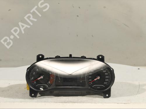 instrument-cluster-jeep-compass-mp-m6-mv-m7-2016-32874091 main image