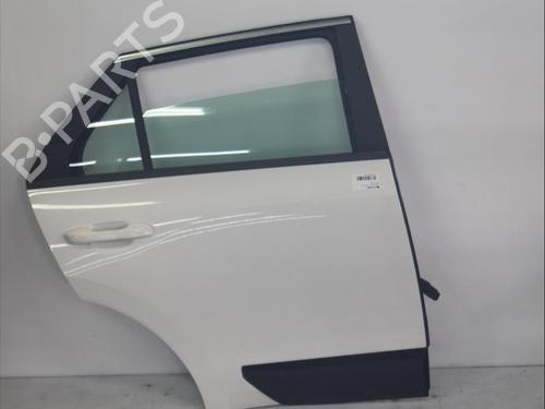 Dør højre bagtil KIA NIRO II (SG2) 1.6 GDi Plug-in Hybrid 77004AT000