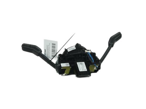 Steering column stalk CUPRA LEON (KL1, KU1, KUG) 1.5 eTSI | BP40485000I23 - Image 2