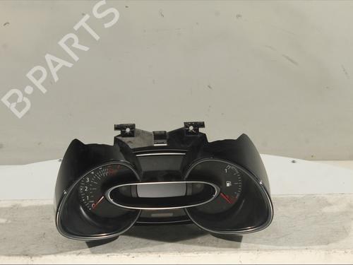 instrument-cluster-renault-clio-iv-bh_-2012-2013-2014-2015-2016-2017-2018-2019-2020-2021-30867506 main image