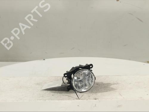 Used Right front fog light Right front fog light DACIA SANDERO III 1.0 TCe 90 (91 hp) 12096606 12096606