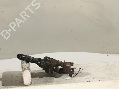 Used Steering column stalk TOYOTA HILUX VII Pickup (_N1_, _N2_, _N3_) 2.5 D-4D 4WD (KUN25) (144 hp) 29818131