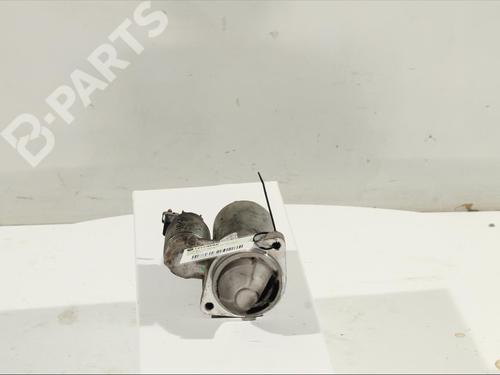 Starter HYUNDAI TUCSON (TL, TLE)  | BP11906861M8 