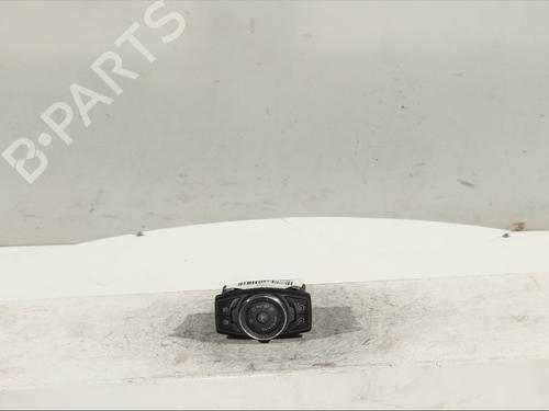 Used Headlight switch Headlight switch FORD FOCUS III Turnier 1.6 TDCi (115 hp) 11908188 11908188