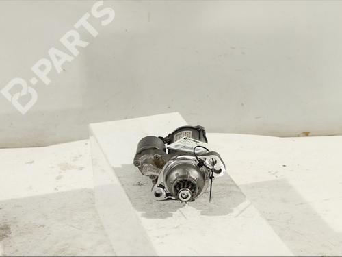 Starter SEAT ARONA (KJ7, KJP)  | BP11903786M8 