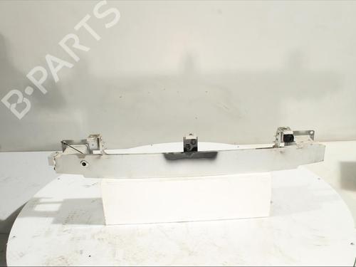 Used Front bumper reinforcement CITROËN C5 III (RD_) 2.0 HDi 150 / BlueHDi 150 (RDRHEA, RDRHE8, RDAHRM,... (150 hp) 26704671