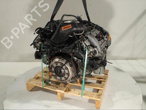 Motor AUDI A4 B5 (8D2) 2.8 quattro | BP17208467M1 