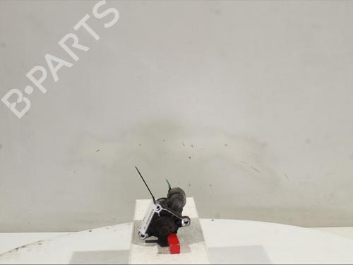 Starter PEUGEOT BOXER Van 2.2 BlueHDi 140 | BP33008226M8 - Image 2